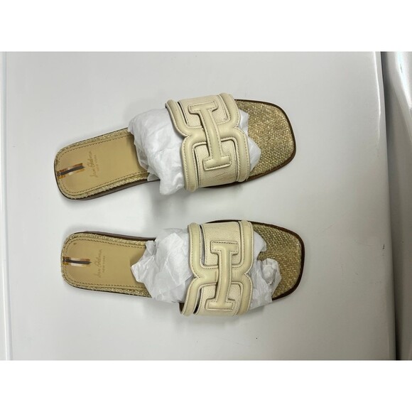 Sam Edelman Sandals - Picture 1 of 5
